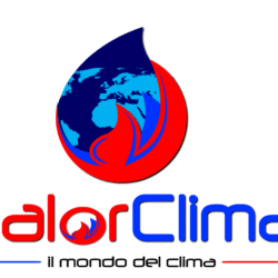 Climatizzatore I-Breeze N 3.2 9000 A++