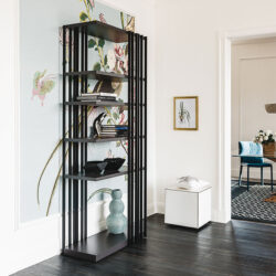 Cattelan Italia Libreria Arsenal