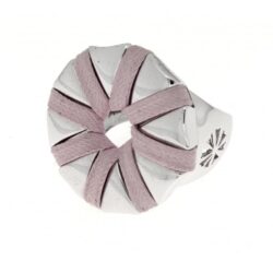 Anello Donna in Argento 925 Simoro