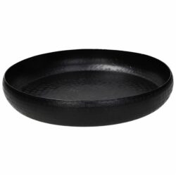 mirage centrotavola atelier- piatto tognana