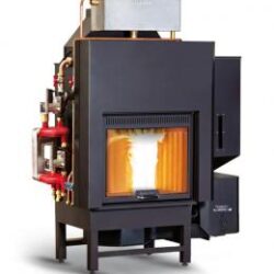 carinci combinato evolution 2.0 a camera secca