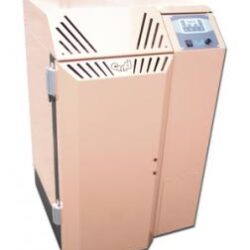 caldaie cmd evo 030 a/b