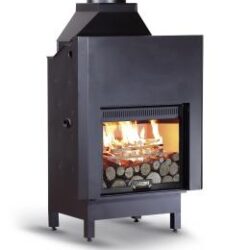 carinci evolution 2.0 a camera secca