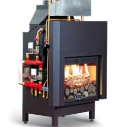 carinci system evolution 2.0 a camera secca