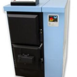 caldaia biomassa cmd eco fire 022a/b