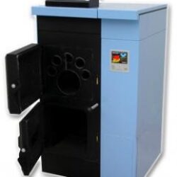 caldaia cmd eco fire 022 comfort