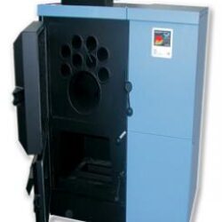 caldaia cmd eco fire 034 a/b