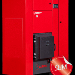 carinci caldaia magnum 20 slim