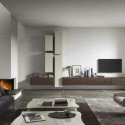 Presotto Parete I-modulART