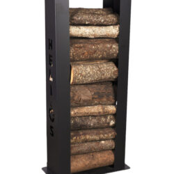 Portalegna a incastro