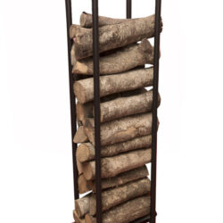 Portalegna da interni/esterni