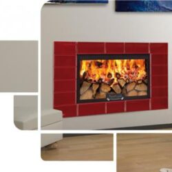 rivestimento fai da te carinci