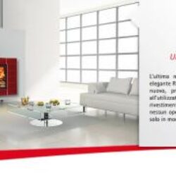 rivestimento fai da te carinci