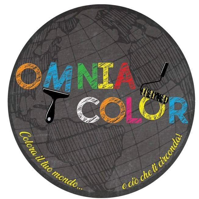 Omnia Color