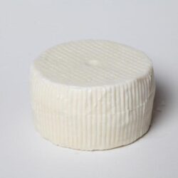 Ricotte irpine – zitola