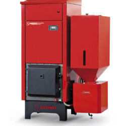 carinci magnum 25-35