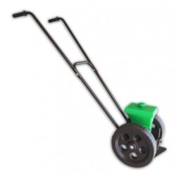 seminatrice-manuale-microsemi-pony-k1