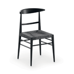 Sedia Tilia Presotto