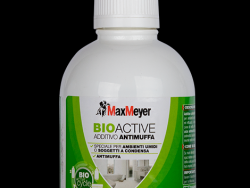 Bioactive Additivo Antimuffa