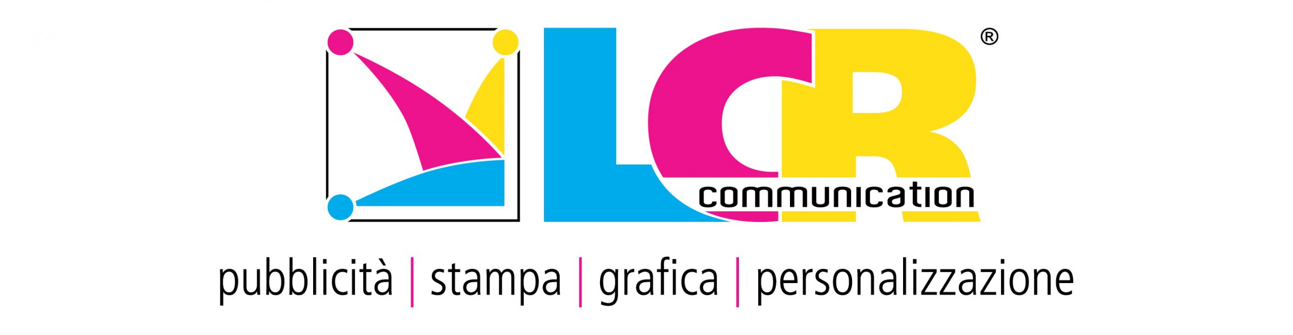 LCR Communication