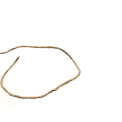 Filo in Carta Ritorto Biodegradabile per Legatrici Lega