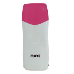manipolo scaldacera move