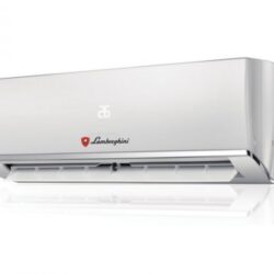 Climatizzatore I-Breeze N 3.2 9000 A++