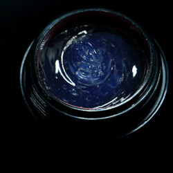 Gel El Magnifico Cristal Builder