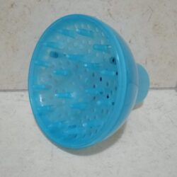 Diffusore professionale universale Xanitalia