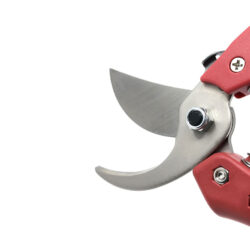 Forbice ARS CB-9 Potatura 25 mm