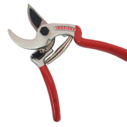 Forbice Trilly 02 Per Potatura