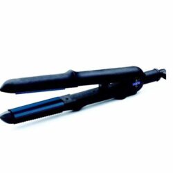 piastra round styler ionic