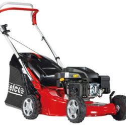 Rasaerba a Spinta Efco LR 48 PK Comfort Plus