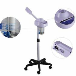 vaporizzatore con stativo