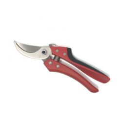 Forbice ARS CB-9 Potatura 25 mm