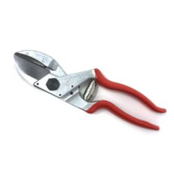 Forbice Felco 31 a Incudine Potatura 25 mm