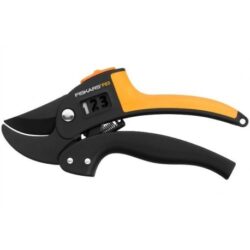 Forbice Fiskars PowerStep incudine