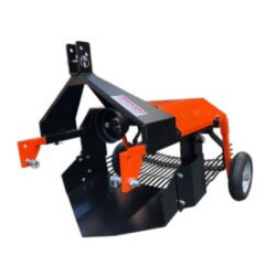 Scavapatate Pachito Max Vibrazione Bulbi Tuberi Patate