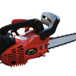 Motosega CS 2500-3 Royal Garden Oregon da Potatura