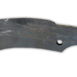 Zappette Zappe Ricambio Motozappa Pasbo