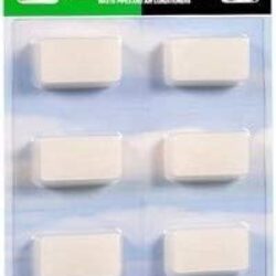 Trattamento Sanificante ed Igienizzante Completo