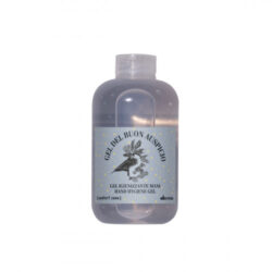 gel del buon auspicio comfort zone, corpo, mani & piedi