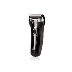 Rasoio elettrico da barba 3 Blade Shaver