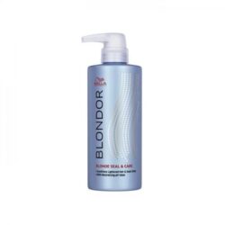 wella seal e care professionals