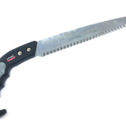 Seghetto Samurai SR 300 LH con Fodero