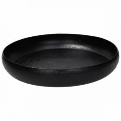 mirage centrotavola atelier piatto tognana