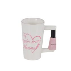 Mug ti voglio bene mamma