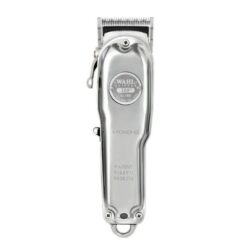 Tosatrice cordless 1919 edizione limitata Wahl