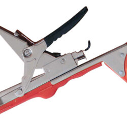 Pinza Legatrice Automatica a Nastro