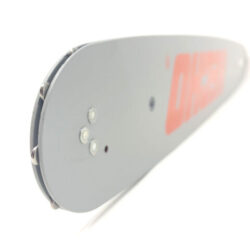 Barra 57 Maglie Catena Motosega Echo 28355 3/8